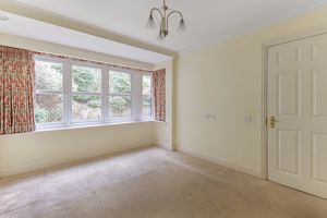 Photo 39- click for photo gallery